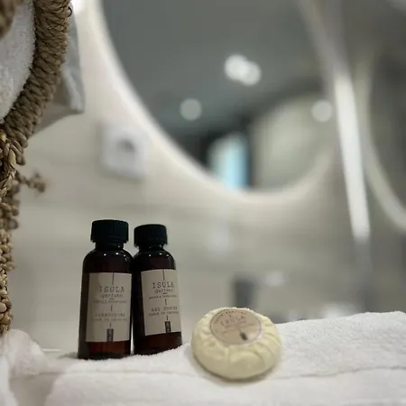 Casa Mya Apartament Porto-Vecchio (Corsica)