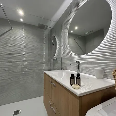 Apartament Casa Mya Porto-Vecchio (Corsica)