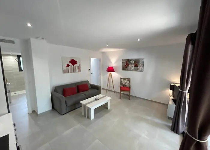 Casa Mya