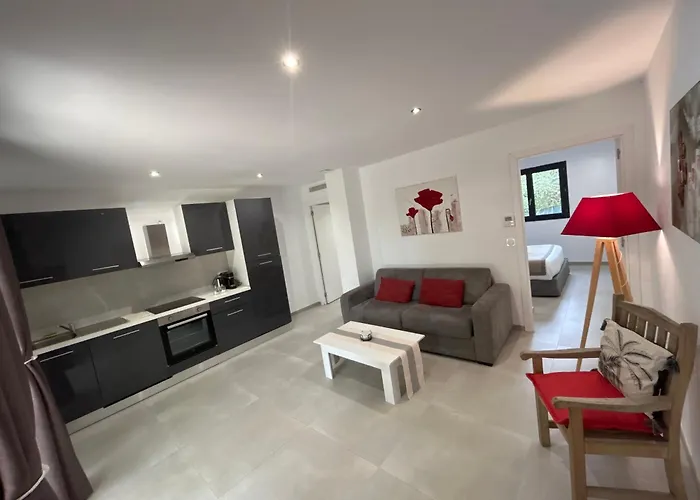 Casa Mya
