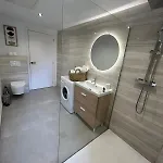 Apartment Casa Mya Porto-Vecchio (Corsica)
