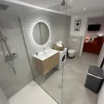 Apartment Casa Mya Porto-Vecchio (Corsica)