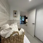Casa Mya * Porto-Vecchio (Corsica)