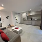 Apartment Casa Mya *