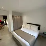 Casa Mya Apartment Porto-Vecchio (Corsica)