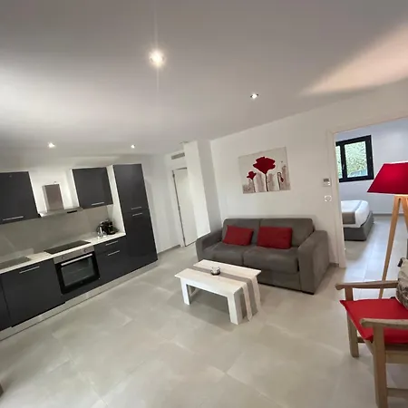Casa Mya