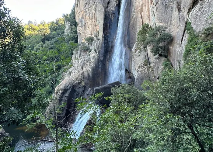 Casa Mya Appartamento *